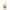 Hsm Of America Shredder Oil, 16 Oz (314)