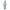 Steel Grip Aluminized Jacket 2 x L PFR Rayon (ARL 1136-35)