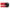 Lighting Safety Sleeve Red Plastic 48 in (1E518) - Pack of 48