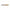 Widia Spiral Point Tap, 3/4-16, HSS-E (5367062)