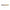 Widia Straight Flute Tap, 5/8-11, HSS-E (GT40)