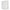Grainger Paper Towel Dispenser, White (1ECK7)