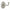 Plumbing Bathroom Hook Stainless Steel Satin 3 in W (1ECN4)