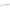 Plumbing Utility Shelf Stainless Steel 24 in Overall W Satin (1ECN5)