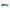 Greenlee Crimper 8 to 1/0 AWG 10 L (K111)
