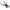 Greenlee Ratchet Cable Cutter, Center Cut, 10-1/2In, 2In (759)