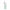 Greenlee Fish Stick 4 ft to 12 ft Fiberglass (540-12)