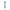 Pentair/pentek Water Filter Cartridge 1 micron 1 gpm (255416-75)