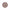 Norton H 5925 Hook-and-Loop Sand Disc 6 in Dia PK100 (66261131592)