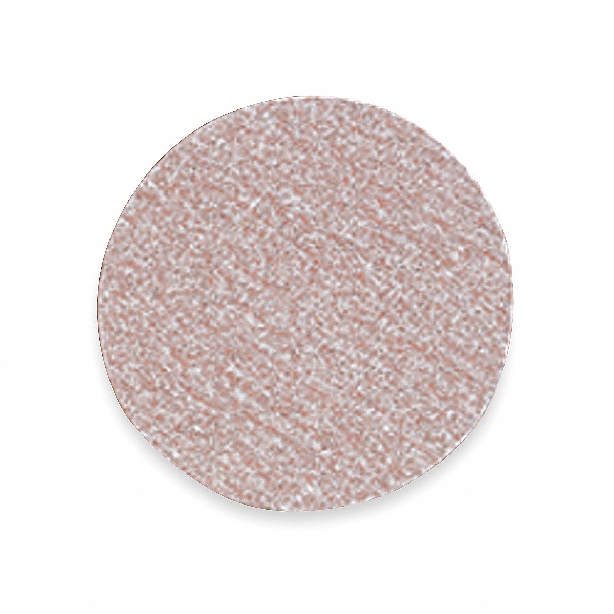 Norton H 5915 Hook-and-Loop Sand Disc 5 in Dia PK100 (66261131539)