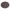3M J 0690 Quick-Change Sand Disc 2 in Dia TR PK50 (7000000371)