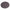 3M Quick-Change Sand Disc, 2 In Dia, Tr, Pk50, 2 in (7000000381)