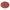 3M Quick-Change Sand Disc, 2 In Dia, Tr, Pk50, 2 in (7000000388)