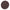3M Quick-Change Sand Disc, 3 In Dia, Tr, Pk50, 3 in (7000045098)