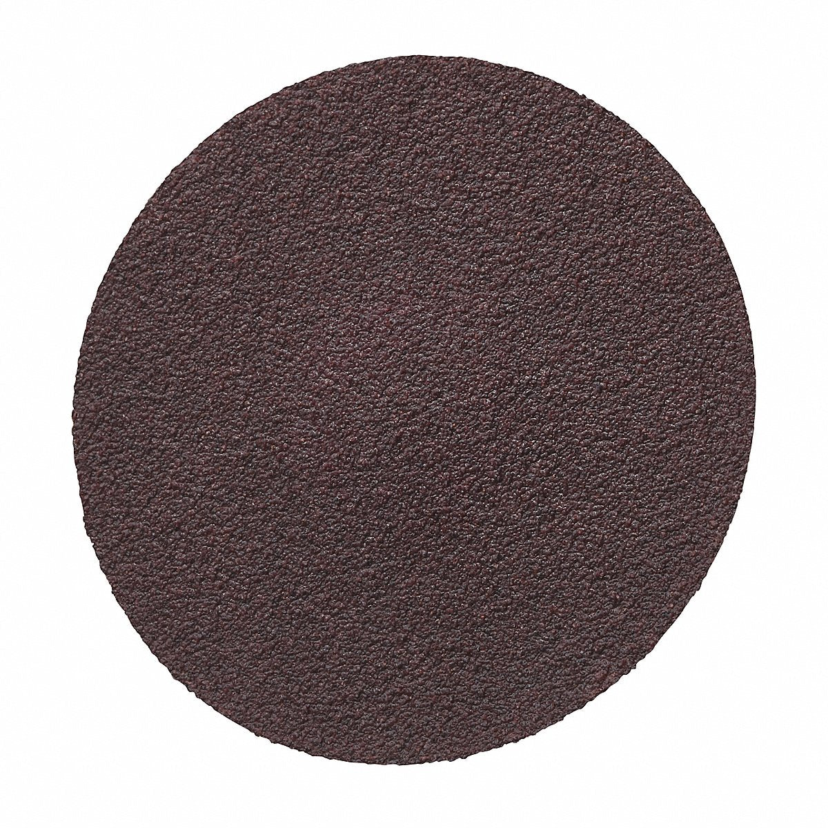 3M Quick-Change Sand Disc, 3 In Dia, Tr, Pk50, 3 in (7000045098)