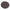 3M Quick-Change Sand Disc, 3 In Dia, Tr, Pk50, 3 in (7000045093)