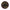 3M Quick-Change Sand Disc, 3 In Dia, Tr, Pk50, 3 in (7000119022)
