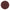 3M Quick-Change Sand Disc, 3 In Dia, Tr, Pk50, 3 in (7000045106)