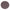 3M Quick-Change Sand Disc, 2 In Dia, Ts, Pk50, 2 in (7000119019)