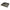 Enpac Snap Wall Containment Berm, 748Gal (48-10101-BK-SU)