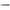 Westward Battery Wrench 5 in (1EFY6)