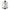 Dayton H 7815 SinFunTimeDelayRelay 120 VAC/DC 8 Pins (1EGB9)