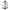 Dayton H 7823 SinFunTimeDelayRelay 120 VAC/DC 8 Pins (1EGC1)