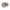 Speedaire Breather Vent 1/2 NPT 7/8 dia. (1EJT8) - Pack of 2