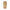 Speedaire Filter 1/8 NPT 10 cfm 40 micron (1EJV1)