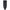 Speedaire Silencer Muffler 1/8 In MNPT 11/16 Hex (1EJV9)