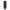 Speedaire Silencer Muffler 3/8 In NPT 1-1/8 Hex (1EJW2)