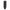 Speedaire Silencer Muffler 1/2 in NPT 1-1/8 Hex (1EJW3)