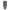 Speedaire Silencer Muffler 1/4 In MNPT 5/8 In Hex (1EJW6)