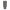 Speedaire Silencer Muffler 1/4 FNPT 5/8 Hex (1EJW7)