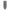 Speedaire Silencer Muffler 3/8 in NPT 1 in Hex (1EJW8)