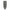 Speedaire Silencer Muffler 3/8 In FNPT 1 In Hex (1EJW9)