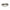 Westward Magnetic Parts Tray, 1 1/2 In H, 6 In Dia, 2 IN (1EJZ2)