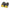 Bussmann FuseBlock Screw QuickConnect 20 A ClassG (BG3023SQ)