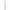 3M Cleaning Sol. Bottle, 11.5 Fl Oz Cap, Pk12 (59056)