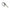 Westward Filter Wrench StrpWd 1 StrpLg 10-11/16 (1EKH3)
