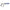 Westward Oil Fltr Wrnc StrpWd 1-1/16 Lg 8-7/16 (1EKH7)
