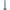 Cortina Tool & Molding Co Inc Delineator Post With Base, 45