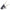Malco Cable Tie Gun, Std., 125 To 175 Lb., Nylon (TY4G)