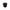 Advance Components, Inc. Hole Plug Black Nylon 0.25 in Dia PK25 (1ELT9)