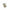 Advance Components, Inc. Hole Plug White Nylon 0.58 in Dia PK25 (1ELV2)