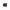 Advance Components, Inc. Bushing Black 1.75 in Hole Dia PK25 (1EML5)