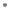 Advance Components, Inc. Hole Plug, Gray, Nylon, 0.13 In Dia, Pk10, 13 IN (1EMR6)