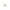 Advance Components, Inc. Cable Clamp, Nylon 1/4 In PK25 (22CC37D0250)