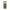 Fluke Industrial Digital Multimeter, 10A, 1000V (FLUKE-289)