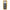Fluke Industrial Digital Multimeter 10 A 1000 V (FLUKE-289/CWG)